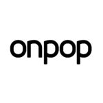 logo-onpop