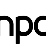 logoONPOP