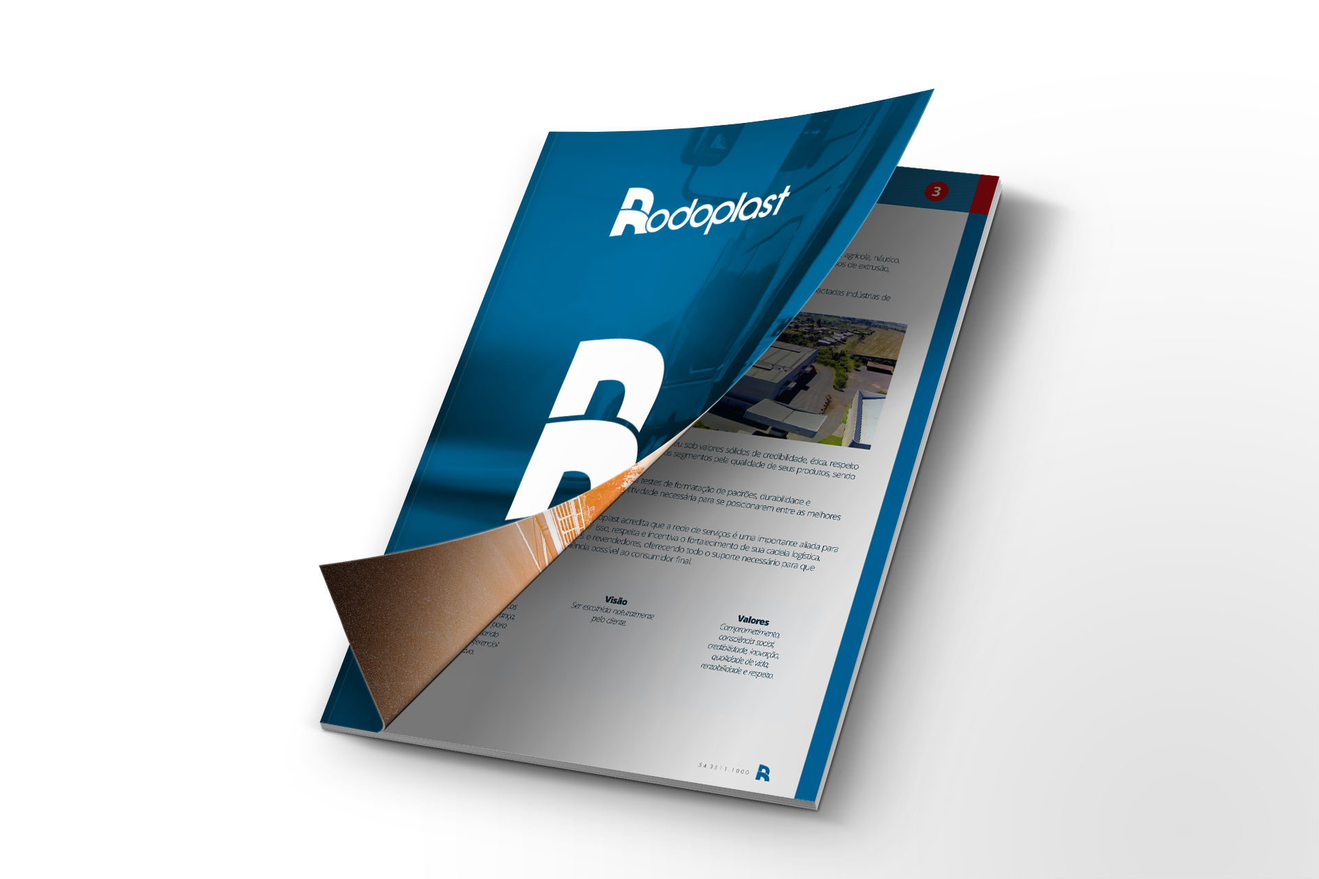 20170601_170722_mockup-catalogo-rodoplast